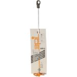 Afbeelding - https-www-ez-catalog-nl-Asset-4756af3d43694c0492487ca55f36f020-ImageFullSize-638460-4830040-jpg